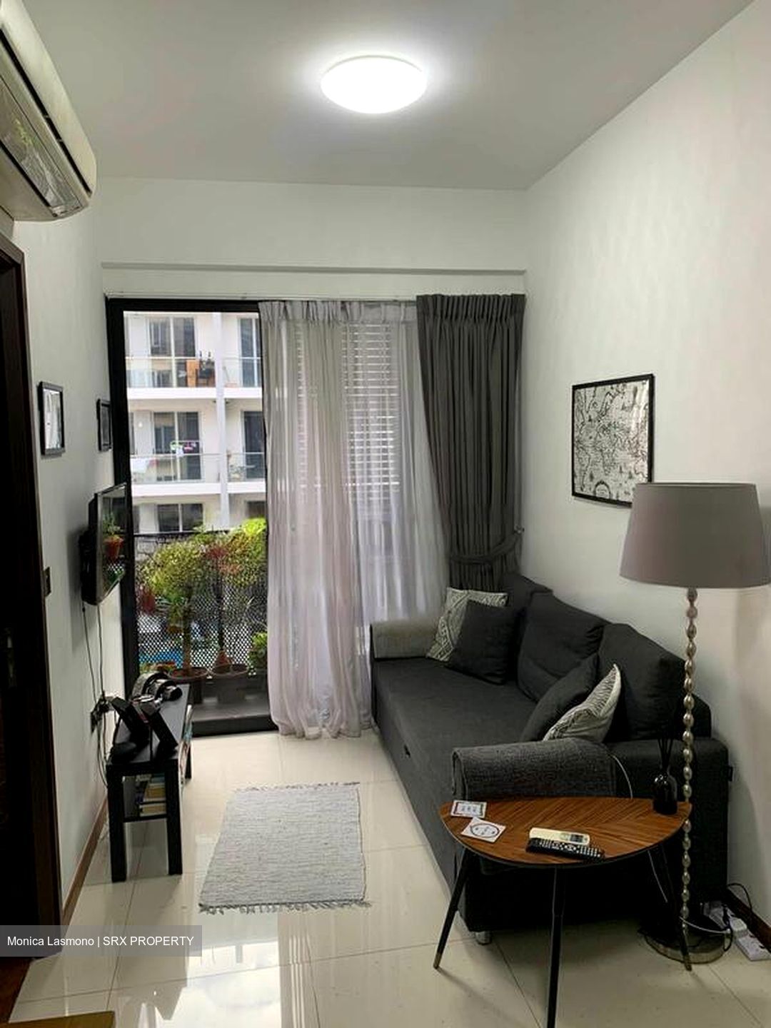 Guillemard Edge (D14), Apartment #458904381